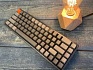 Keychron K6. Обзор добротной механической клавиатуры