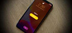 Apple пообещала исправить баг с отключением звука будильника в iOS