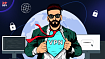 Как мы свой VPN поднимали