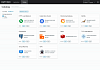 Вышел релиз 0.8.0 Open Source-платформы Cozystack: fluxcd-оператор, e2e-тесты, поддержа ARM, etcd-operator 0.3.0