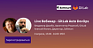 Приглашаем на Live-Вебинар — GitLab Auto DevOps — 8. апреля 2021, 15:00-16:00 МCK