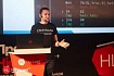 Анализ производительности запросов в ClickHouse. Доклад Яндекса