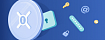 1Password переименовал бизнес-хранилища из-за путаницы с хранением данных