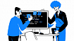 Как дебажить код на JavaScript: примеры ошибок и советы новичкам