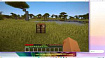 Microsoft встроит Copilot в Minecraft и другие игры для Xbox и ПК