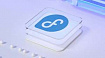 Fedora Linux 40 появится уже через месяц: что нового в дистрибутиве?