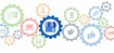 Топ-7 функций Google My Business для маркетологов