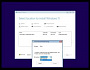 Штатный установщик Windows 11 позволит выбирать между NTFS и ReFS при чистой установке ОС