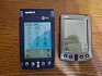 Программирование для Palm OS: ставим CodeWarrior и оживляем ТСД