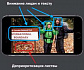 Кодеки новой эпохи: HEVC, AV1, VVC и нейросети