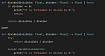 Как Python исключения обрабатывает
