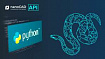 Использование скриптов на языке Python в Платформе nanoCAD 23