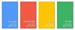 [В закладки] Перевод Google JavaScript Style Guide