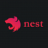 Создание REST API с NestJS и TypeORM