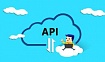Облачная кухня: готовим данные для мониторинга с помощью vCloud API и скороварки