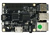 Более мощный конкурент Raspberry Pi 3 стоит всего $10