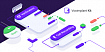 Как Smartcalls стал Voximplant Kit’ом – ребрендинг и киллер-фичи