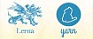 Создаем монорепозиторий с помощью lerna & yarn workspaces