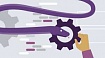 Автоматизация работы с проектом Python