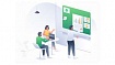 Работа над ценностями компании: как перестать иронизировать и начать жить