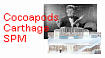 Cocoapods, Carthage, SPM: как выбрать менеджер зависимостей в iOS