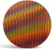 Серия Intel Core 11000B — 10 нм для компактных ПК