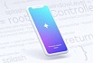 Делаем вездесущий Splash Screen на iOS