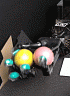 PDDM — Новый Model-Based Reinforcement Learning алгоритм с улучшенным планировщиком