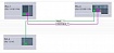 Маршрутизируемые S7-коммуникации на примере Profinet<->Profibus в «тысячной серии» Simatic