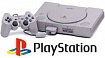 GHIDRA, исполняемые файлы Playstation 1, FLIRT-сигнатуры и PsyQ
