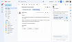 Новая кнопка ИИ от Google в Gmail автоматически добавит события в «Календарь»