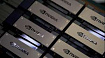 FT: Китай запретил местным технологическим компаниям закупать ИИ-чипы Nvidia