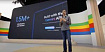 Да, это не OpenAI — на Google I/O показали LLM Gemini Flash 1.5 с дешевым контекстом на 1 миллион токенов