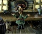DagazServer: Чему научили пользователи