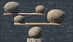 Как настроить прогрессию уровней в игре с учетом ограничений?