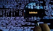 У вас завелся ботнет… (или как я начал бояться ФБР)