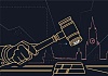 Майнить нельзя посадить: крипторегулирование в России