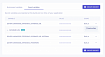 Qovery — простой способ развёртывания на AWS