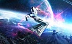 Нужно ли устанавливать радиаторы на NVMe-накопители?