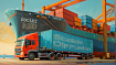 Запускаем Stable Diffusion на GPU AMD Radeon в Docker