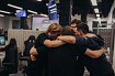 «Забаньте Лину!», или как организовать кибертурнир по Dota 2 на 180+ человек