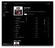 В веб-версии YouTube Music в тестовом режиме появилась возможность скачивать треки на ПК