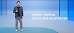 Что нового показали на Samsung Developer Conference 2021: развитие Tizen на телевизорах, OneUI 4, гейминговая платформа