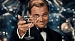 Как Gatsby обошёл Next.js