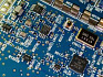 16 атрибутов хорошей PCB