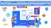 Как стать фронтендером? Пошаговый гид в мир фронтенда