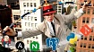 В поисках идеального DevOps. Кого сейчас ищут на рынке IT?