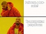 Low-code с точки зрения разработчиков — есть ли плюсы для инженеров?