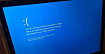Intel выпустила драйвер WLAN версии 23.30 для Windows, где устранена проблема с BSoD