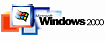 22 года назад родилась Windows 2000